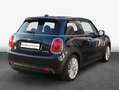 MINI Cooper SE Cooper SE MINI Yours Trim Schwarz - thumbnail 2