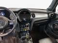 MINI Cooper SE Cooper SE MINI Yours Trim Schwarz - thumbnail 15
