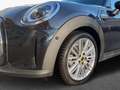 MINI Cooper SE Cooper SE MINI Yours Trim Schwarz - thumbnail 6