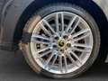 MINI Cooper SE Cooper SE MINI Yours Trim Schwarz - thumbnail 7