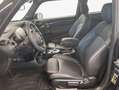 MINI Cooper SE Cooper SE MINI Yours Trim Schwarz - thumbnail 11