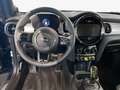 MINI Cooper SE Cooper SE MINI Yours Trim Schwarz - thumbnail 14