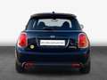 MINI Cooper SE Cooper SE MINI Yours Trim Schwarz - thumbnail 5