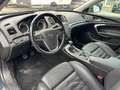 Opel Insignia Insignia Diesel 2.0 CDTI Aut. Innovation Grau - thumbnail 23
