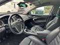 Opel Insignia Insignia Diesel 2.0 CDTI Aut. Innovation Grau - thumbnail 16