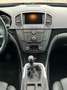 Opel Insignia Insignia Diesel 2.0 CDTI Aut. Innovation Grau - thumbnail 19