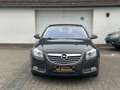 Opel Insignia Insignia Diesel 2.0 CDTI Aut. Innovation Grau - thumbnail 1
