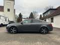 Opel Insignia Insignia Diesel 2.0 CDTI Aut. Innovation Grau - thumbnail 6
