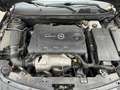 Opel Insignia Insignia Diesel 2.0 CDTI Aut. Innovation Grau - thumbnail 25