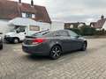 Opel Insignia Insignia Diesel 2.0 CDTI Aut. Innovation Grau - thumbnail 8