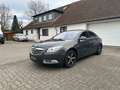 Opel Insignia Insignia Diesel 2.0 CDTI Aut. Innovation Grau - thumbnail 3