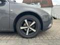 Opel Insignia Insignia Diesel 2.0 CDTI Aut. Innovation Grau - thumbnail 11