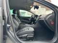 Opel Insignia Insignia Diesel 2.0 CDTI Aut. Innovation Grau - thumbnail 13