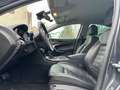 Opel Insignia Insignia Diesel 2.0 CDTI Aut. Innovation Grau - thumbnail 17
