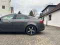 Opel Insignia Insignia Diesel 2.0 CDTI Aut. Innovation Grau - thumbnail 5