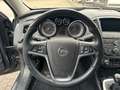 Opel Insignia Insignia Diesel 2.0 CDTI Aut. Innovation Grau - thumbnail 21