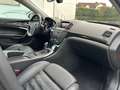 Opel Insignia Insignia Diesel 2.0 CDTI Aut. Innovation Grau - thumbnail 14