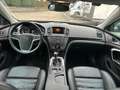 Opel Insignia Insignia Diesel 2.0 CDTI Aut. Innovation Grau - thumbnail 18