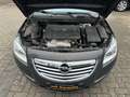 Opel Insignia Insignia Diesel 2.0 CDTI Aut. Innovation Grau - thumbnail 24