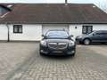 Opel Insignia Insignia Diesel 2.0 CDTI Aut. Innovation Grau - thumbnail 2