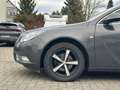 Opel Insignia Insignia Diesel 2.0 CDTI Aut. Innovation Grau - thumbnail 4