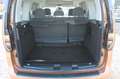 Volkswagen Caddy Move 1.5 TSI DSG*1.Hd.*ACC*PANO*KAMERA*LED Gold - thumbnail 10