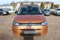 Volkswagen Caddy Move 1.5 TSI DSG*1.Hd.*ACC*PANO*KAMERA*LED Gold - thumbnail 3