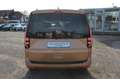 Volkswagen Caddy Move 1.5 TSI DSG*1.Hd.*ACC*PANO*KAMERA*LED Gold - thumbnail 9