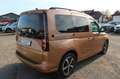 Volkswagen Caddy Move 1.5 TSI DSG*1.Hd.*ACC*PANO*KAMERA*LED Gold - thumbnail 8