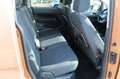Volkswagen Caddy Move 1.5 TSI DSG*1.Hd.*ACC*PANO*KAMERA*LED Gold - thumbnail 6