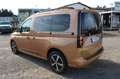 Volkswagen Caddy Move 1.5 TSI DSG*1.Hd.*ACC*PANO*KAMERA*LED Gold - thumbnail 11