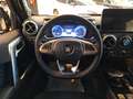 ICH-X K2 2.0 turbo diesel 4x4 162cv auto Schwarz - thumbnail 9