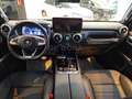 ICH-X K2 2.0 turbo diesel 4x4 162cv auto Schwarz - thumbnail 8