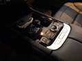 ICH-X K2 2.0 turbo diesel 4x4 162cv auto Schwarz - thumbnail 12