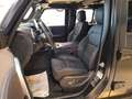 ICH-X K2 2.0 turbo diesel 4x4 162cv auto Schwarz - thumbnail 6