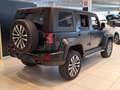ICH-X K2 2.0 turbo diesel 4x4 162cv auto Schwarz - thumbnail 5