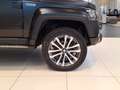ICH-X K2 2.0 turbo diesel 4x4 162cv auto Schwarz - thumbnail 13