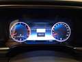ICH-X K2 2.0 turbo diesel 4x4 162cv auto Schwarz - thumbnail 10