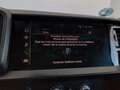 Audi A1 Sportback 25 TFSI Blanco - thumbnail 19