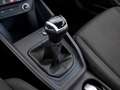 Audi A1 Sportback 25 TFSI Blanco - thumbnail 15
