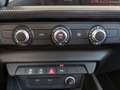 Audi A1 Sportback 25 TFSI Blanco - thumbnail 21