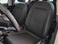 Audi A1 Sportback 25 TFSI Blanco - thumbnail 22