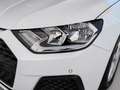 Audi A1 Sportback 25 TFSI Blanco - thumbnail 24