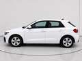 Audi A1 Sportback 25 TFSI Blanco - thumbnail 6