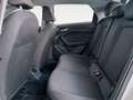 Audi A1 Sportback 25 TFSI Blanco - thumbnail 12