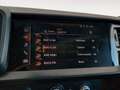 Audi A1 Sportback 25 TFSI Blanco - thumbnail 18