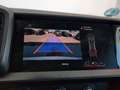 Audi A1 Sportback 25 TFSI Blanco - thumbnail 20