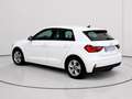 Audi A1 Sportback 25 TFSI Blanco - thumbnail 5
