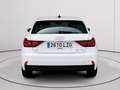 Audi A1 Sportback 25 TFSI Blanco - thumbnail 4