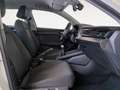 Audi A1 Sportback 25 TFSI Blanco - thumbnail 13